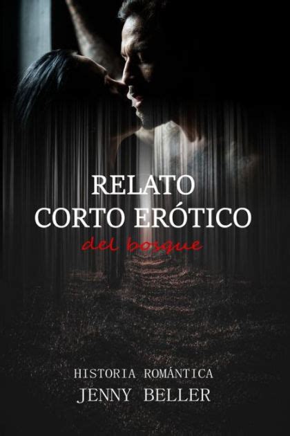 historias com sexo|Relatos Eróticos